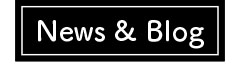 News&Blog