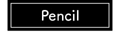 Pencil