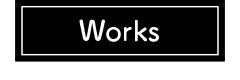 Works